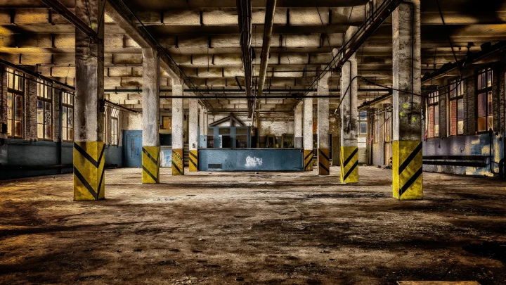 Factory Building 3337207 1920 720x405
