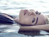 Girl 3714828 1920 160x120