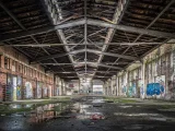 Hall 1929422 1920 160x120