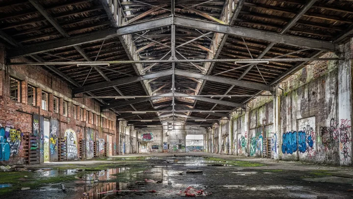 Hall 1929422 1920 720x405