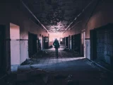 Hallway 1245845 1920 160x120