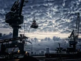 Port 3109757 1920 160x120
