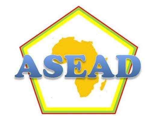 ASEAD