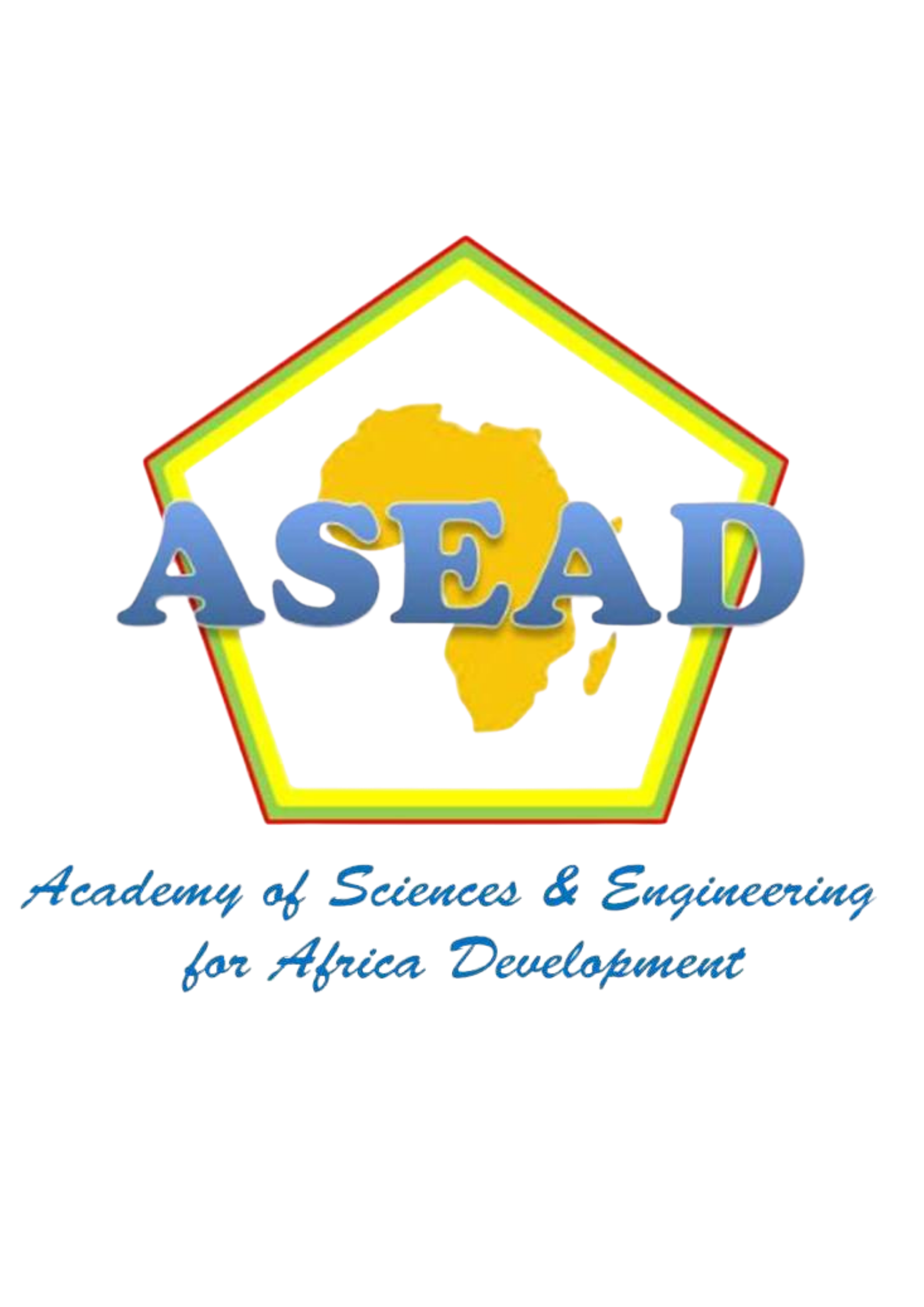 logo asead