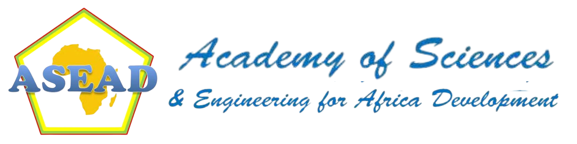 Academy of Science & Engineering for Africa Development